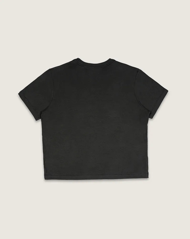 Polo Manga Corta Cali Stripe - 1; Polo Manga Corta Cali Stripe - 2; Polo Manga Corta Cali Stripe - 3; Polo Manga Corta Cali Stripe - 4; Polo Manga Corta Cali Stripe - 5; Polo Manga Corta Cali Stripe - 6; Polo Manga Corta Cali Stripe - 7; Polo Manga Corta Cali Stripe - 8; Polo Manga Corta Cali Stripe - 9; Polo Manga Corta Cali Stripe - 10