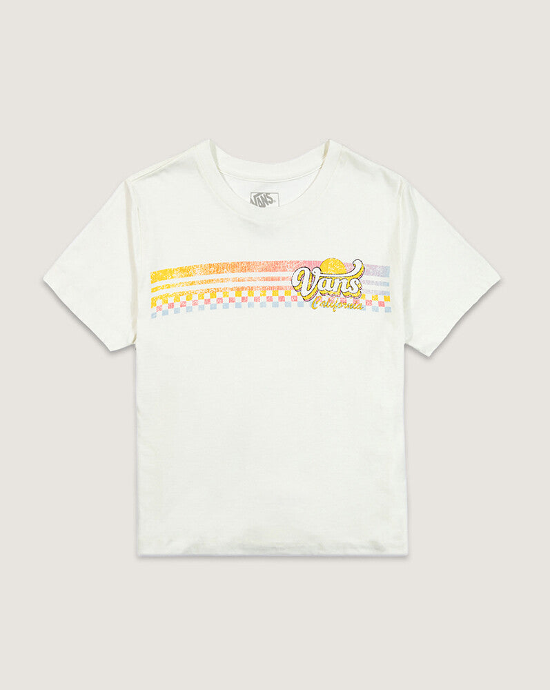 Polo Manga Corta Cali Stripe - 1; Polo Manga Corta Cali Stripe - 2; Polo Manga Corta Cali Stripe - 3; Polo Manga Corta Cali Stripe - 4; Polo Manga Corta Cali Stripe - 5; Polo Manga Corta Cali Stripe - 6; Polo Manga Corta Cali Stripe - 7; Polo Manga Corta Cali Stripe - 8; Polo Manga Corta Cali Stripe - 9; Polo Manga Corta Cali Stripe - 10
