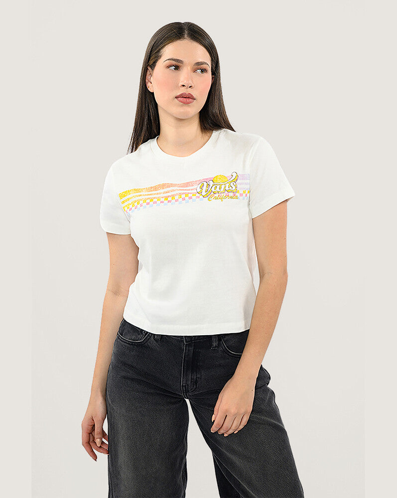Polo Manga Corta Cali Stripe - 1; Polo Manga Corta Cali Stripe - 2; Polo Manga Corta Cali Stripe - 3; Polo Manga Corta Cali Stripe - 4; Polo Manga Corta Cali Stripe - 5; Polo Manga Corta Cali Stripe - 6; Polo Manga Corta Cali Stripe - 7; Polo Manga Corta Cali Stripe - 8; Polo Manga Corta Cali Stripe - 9; Polo Manga Corta Cali Stripe - 10