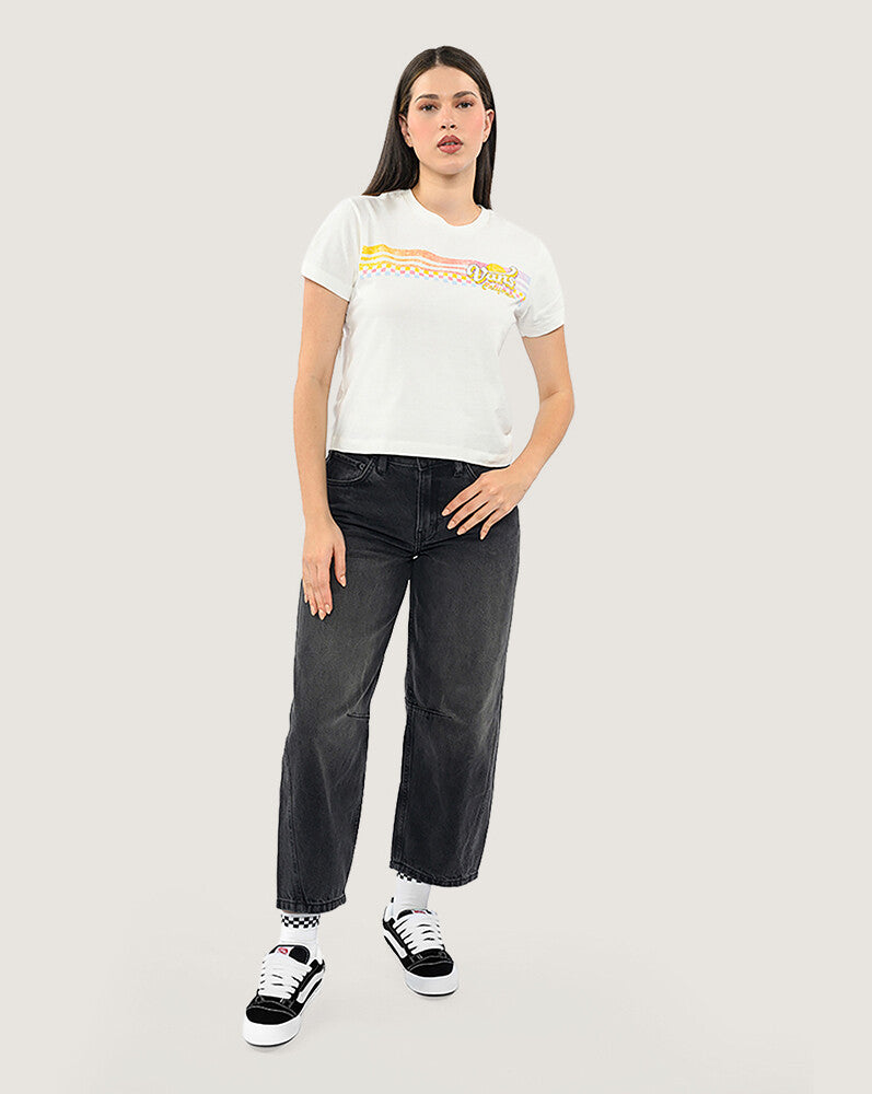 Polo Manga Corta Cali Stripe - 1; Polo Manga Corta Cali Stripe - 2; Polo Manga Corta Cali Stripe - 3; Polo Manga Corta Cali Stripe - 4; Polo Manga Corta Cali Stripe - 5; Polo Manga Corta Cali Stripe - 6; Polo Manga Corta Cali Stripe - 7; Polo Manga Corta Cali Stripe - 8; Polo Manga Corta Cali Stripe - 9; Polo Manga Corta Cali Stripe - 10