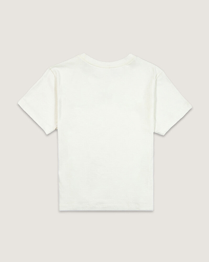 Polo Manga Corta Cali Stripe - 1; Polo Manga Corta Cali Stripe - 2; Polo Manga Corta Cali Stripe - 3; Polo Manga Corta Cali Stripe - 4; Polo Manga Corta Cali Stripe - 5; Polo Manga Corta Cali Stripe - 6; Polo Manga Corta Cali Stripe - 7; Polo Manga Corta Cali Stripe - 8; Polo Manga Corta Cali Stripe - 9; Polo Manga Corta Cali Stripe - 10