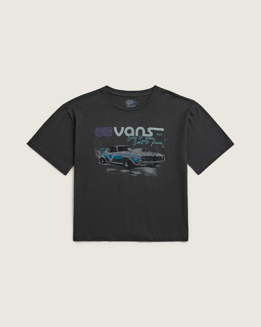 polo-manga-corta-pch-raceway-vn000wrpemv-plr-negro