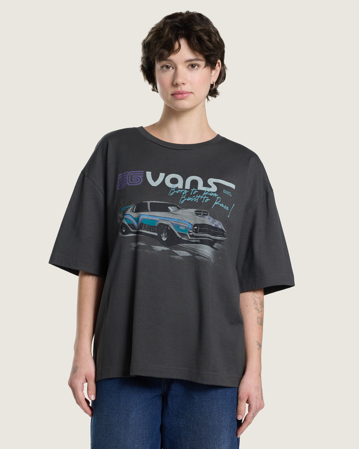 polo-manga-corta-pch-raceway-vn000wrpemv-plr-negro