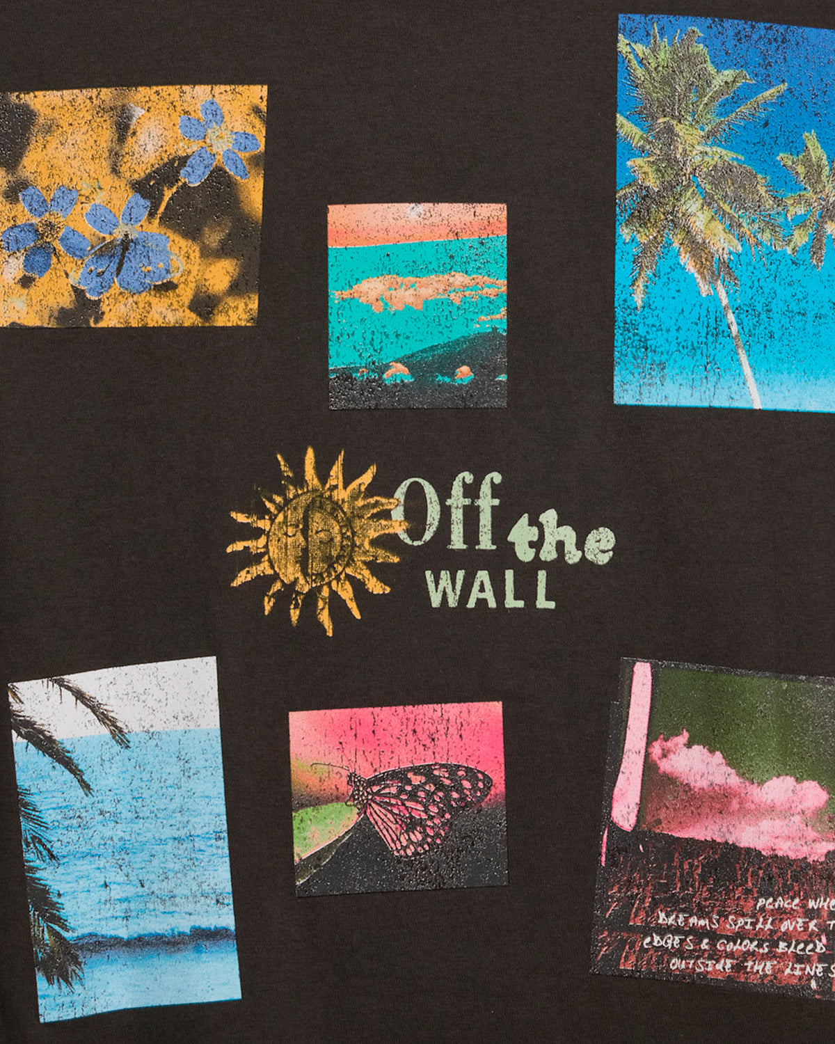 polo-manga-corta-dreams-spill-vn000wssemv-811-negro
