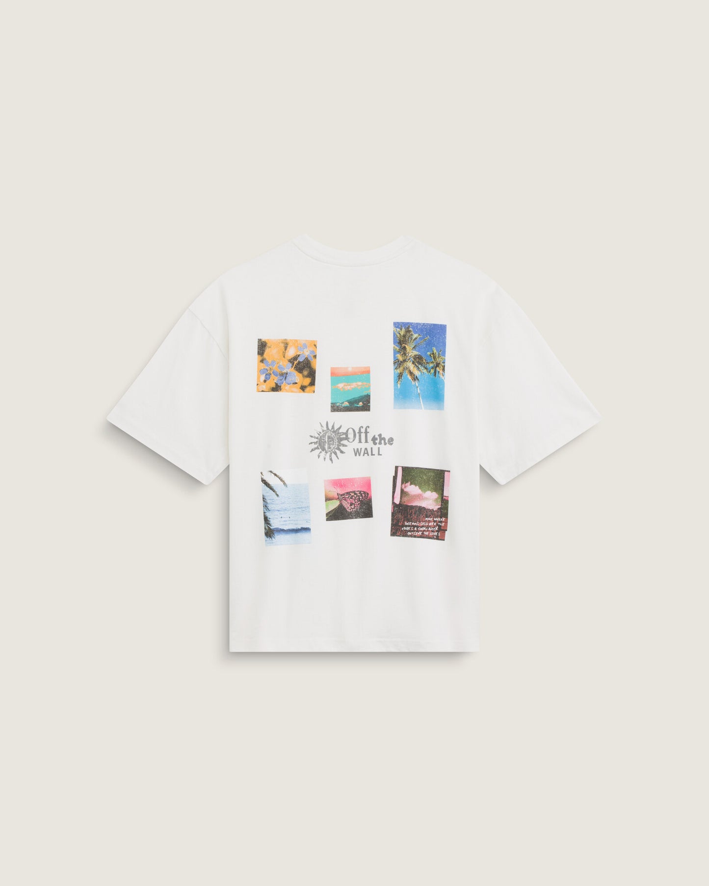 Polo Manga Corta Dreams Spill - 1; Polo Manga Corta Dreams Spill - 2; Polo Manga Corta Dreams Spill - 3; Polo Manga Corta Dreams Spill - 4; Polo Manga Corta Dreams Spill - 5; Polo Manga Corta Dreams Spill - 6; Polo Manga Corta Dreams Spill - 7; Polo Manga Corta Dreams Spill - 8; Polo Manga Corta Dreams Spill - 9; Polo Manga Corta Dreams Spill - 10