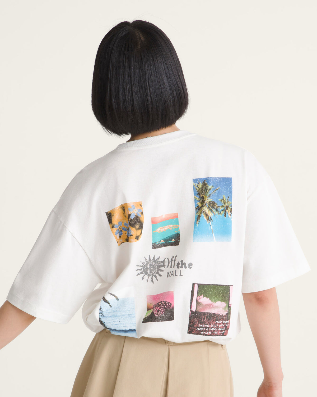 Polo Manga Corta Dreams Spill - 1; Polo Manga Corta Dreams Spill - 2; Polo Manga Corta Dreams Spill - 3; Polo Manga Corta Dreams Spill - 4; Polo Manga Corta Dreams Spill - 5; Polo Manga Corta Dreams Spill - 6; Polo Manga Corta Dreams Spill - 7; Polo Manga Corta Dreams Spill - 8; Polo Manga Corta Dreams Spill - 9; Polo Manga Corta Dreams Spill - 10