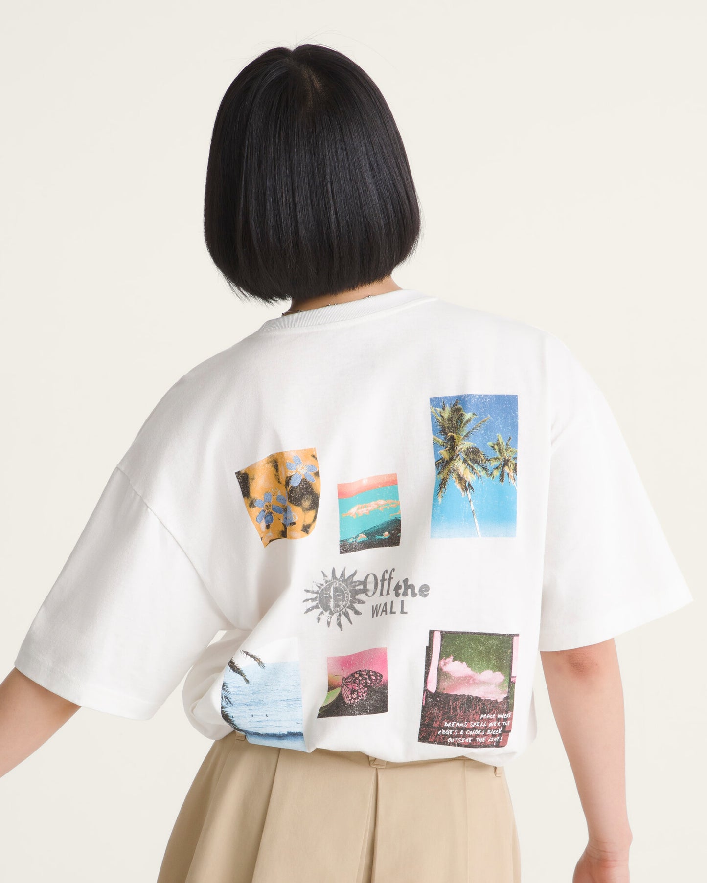 Polo Manga Corta Dreams Spill - 1; Polo Manga Corta Dreams Spill - 2; Polo Manga Corta Dreams Spill - 3; Polo Manga Corta Dreams Spill - 4; Polo Manga Corta Dreams Spill - 5; Polo Manga Corta Dreams Spill - 6; Polo Manga Corta Dreams Spill - 7; Polo Manga Corta Dreams Spill - 8; Polo Manga Corta Dreams Spill - 9; Polo Manga Corta Dreams Spill - 10