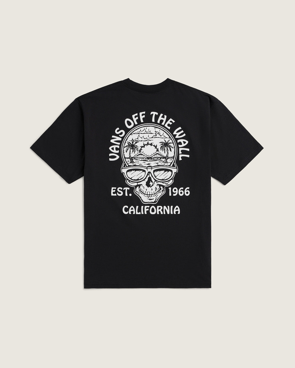 polo-manga-corta-west-mind-vn000wzablk-cqt-negro