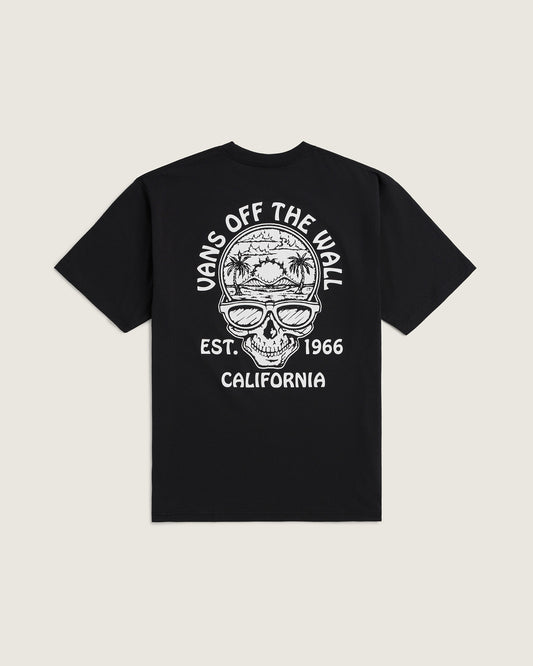 polo-manga-corta-west-mind-vn000wzablk-cqt-negro