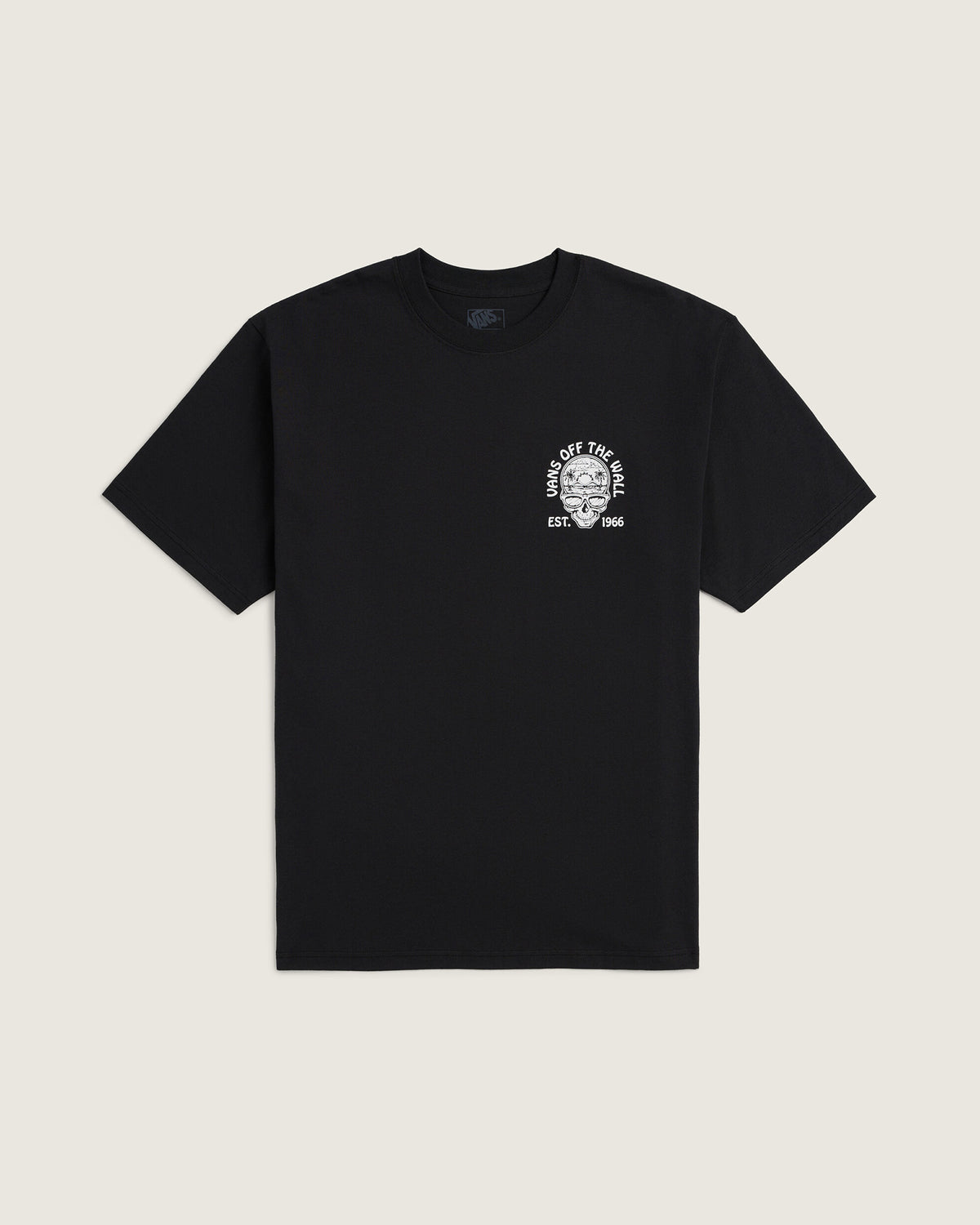 polo-manga-corta-west-mind-vn000wzablk-cqt-negro