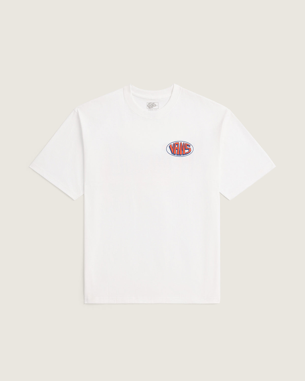 polo-manga-corta-panoramic-vn000x16wht-ykv-blanco