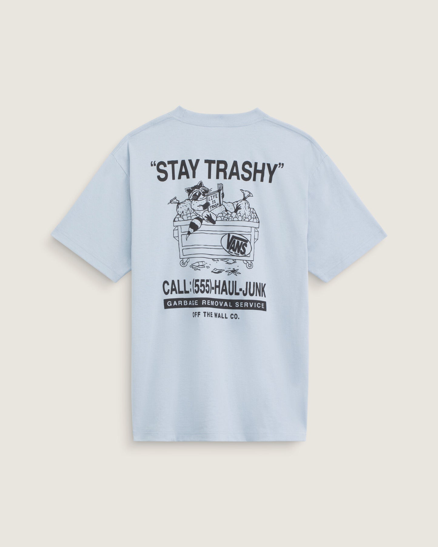 Polo Manga Corta Trashy - 1; Polo Manga Corta Trashy - 2; Polo Manga Corta Trashy - 3; Polo Manga Corta Trashy - 4; Polo Manga Corta Trashy - 5; Polo Manga Corta Trashy - 6; Polo Manga Corta Trashy - 7; Polo Manga Corta Trashy - 8; Polo Manga Corta Trashy - 9; Polo Manga Corta Trashy - 10