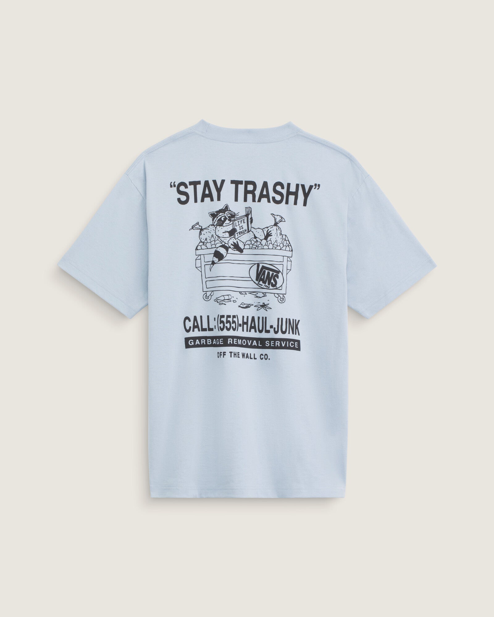 Polo Manga Corta Trashy - 1; Polo Manga Corta Trashy - 2; Polo Manga Corta Trashy - 3; Polo Manga Corta Trashy - 4; Polo Manga Corta Trashy - 5; Polo Manga Corta Trashy - 6; Polo Manga Corta Trashy - 7; Polo Manga Corta Trashy - 8; Polo Manga Corta Trashy - 9; Polo Manga Corta Trashy - 10
