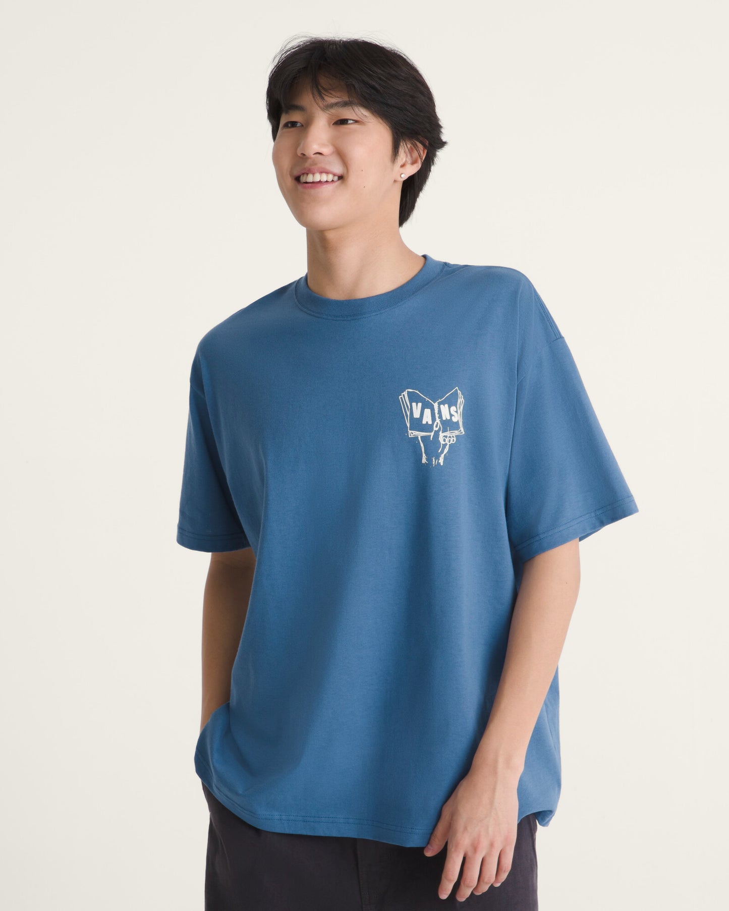 Polo Manga Corta All's Well - 1; Polo Manga Corta All's Well - 2; Polo Manga Corta All's Well - 3; Polo Manga Corta All's Well - 4; Polo Manga Corta All's Well - 5; Polo Manga Corta All's Well - 6; Polo Manga Corta All's Well - 7; Polo Manga Corta All's Well - 8; Polo Manga Corta All's Well - 9; Polo Manga Corta All's Well - 10