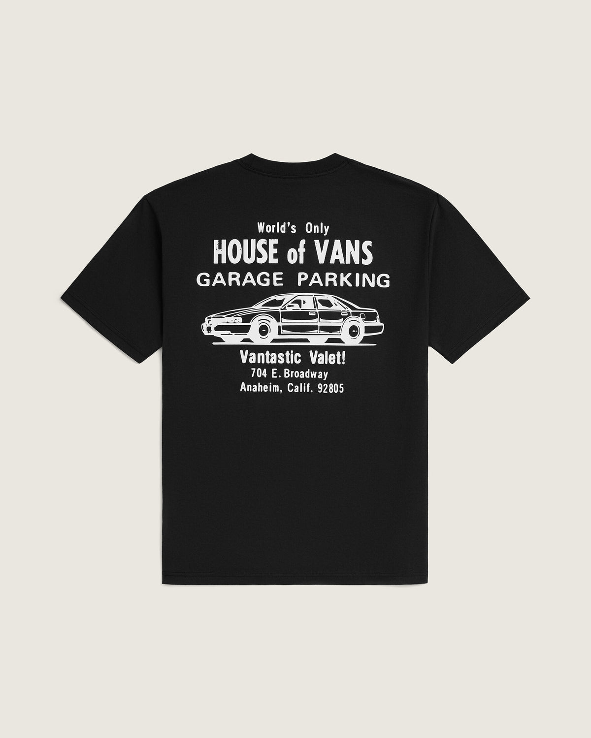polo-manga-corta-vans-valet-vn000x2rblk-2oh-negro