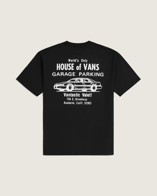polo-manga-corta-vans-valet-vn000x2rblk-2oh-negro