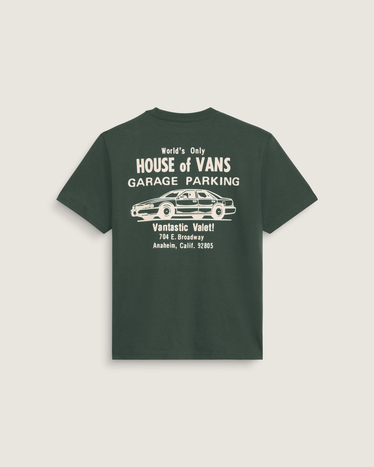 Polo Manga Corta Vans Valet - 1; Polo Manga Corta Vans Valet - 2; Polo Manga Corta Vans Valet - 3; Polo Manga Corta Vans Valet - 4; Polo Manga Corta Vans Valet - 5; Polo Manga Corta Vans Valet - 6; Polo Manga Corta Vans Valet - 7; Polo Manga Corta Vans Valet - 8; Polo Manga Corta Vans Valet - 9; Polo Manga Corta Vans Valet - 10