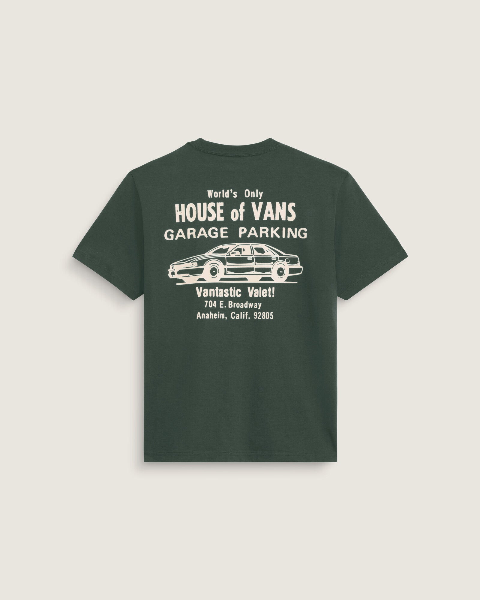 Polo Manga Corta Vans Valet - 1; Polo Manga Corta Vans Valet - 2; Polo Manga Corta Vans Valet - 3; Polo Manga Corta Vans Valet - 4; Polo Manga Corta Vans Valet - 5; Polo Manga Corta Vans Valet - 6; Polo Manga Corta Vans Valet - 7; Polo Manga Corta Vans Valet - 8; Polo Manga Corta Vans Valet - 9; Polo Manga Corta Vans Valet - 10