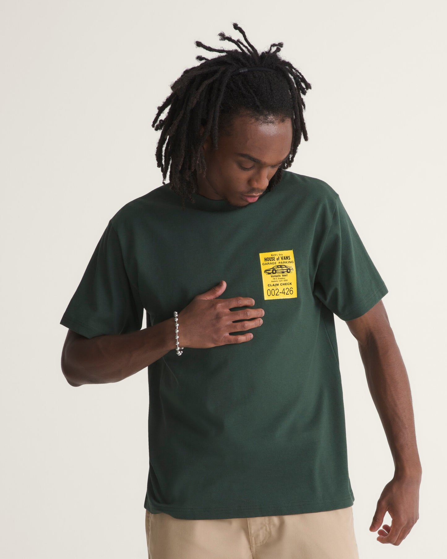 Polo Manga Corta Vans Valet - 1; Polo Manga Corta Vans Valet - 2; Polo Manga Corta Vans Valet - 3; Polo Manga Corta Vans Valet - 4; Polo Manga Corta Vans Valet - 5; Polo Manga Corta Vans Valet - 6; Polo Manga Corta Vans Valet - 7; Polo Manga Corta Vans Valet - 8; Polo Manga Corta Vans Valet - 9; Polo Manga Corta Vans Valet - 10