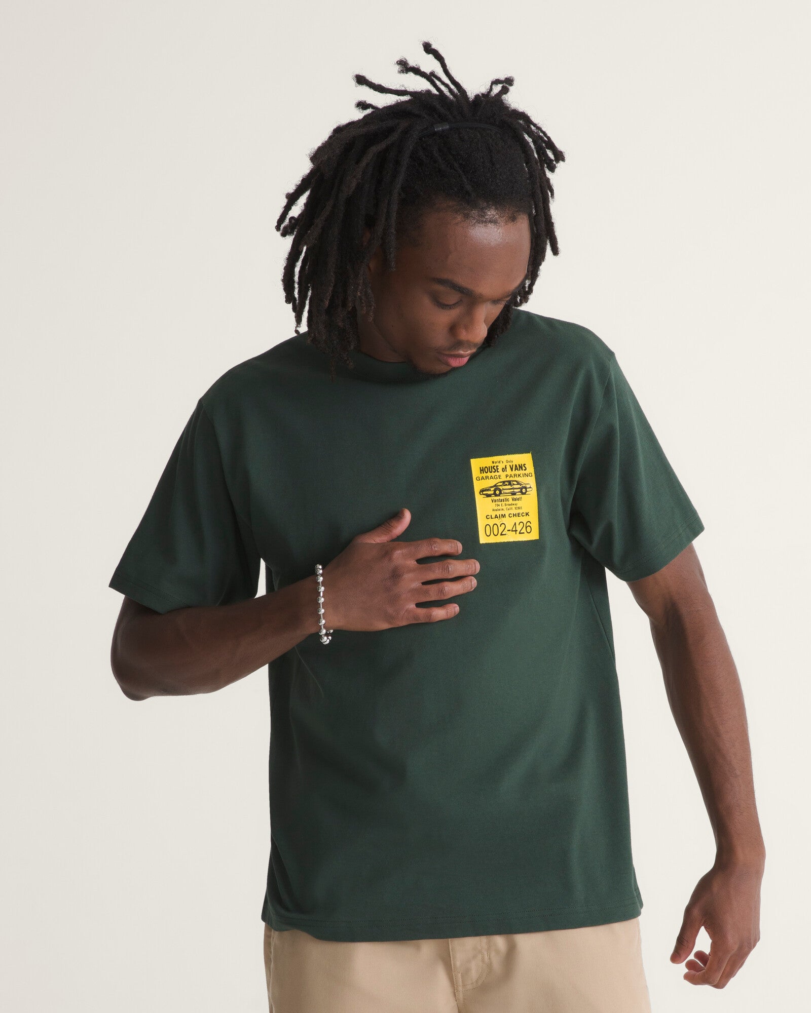 Polo Manga Corta Vans Valet - 1; Polo Manga Corta Vans Valet - 2; Polo Manga Corta Vans Valet - 3; Polo Manga Corta Vans Valet - 4; Polo Manga Corta Vans Valet - 5; Polo Manga Corta Vans Valet - 6; Polo Manga Corta Vans Valet - 7; Polo Manga Corta Vans Valet - 8; Polo Manga Corta Vans Valet - 9; Polo Manga Corta Vans Valet - 10