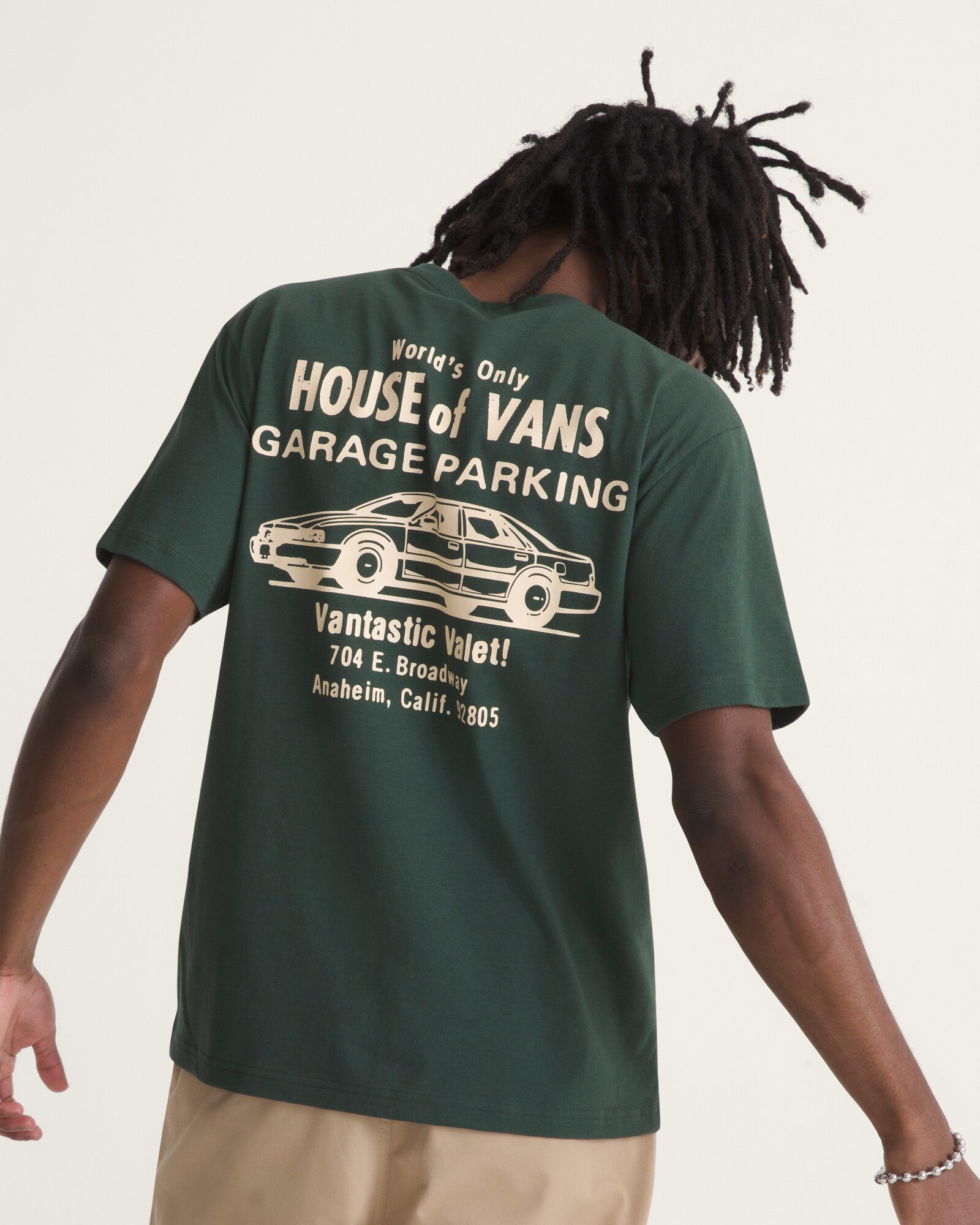 Polo Manga Corta Vans Valet - 1; Polo Manga Corta Vans Valet - 2; Polo Manga Corta Vans Valet - 3; Polo Manga Corta Vans Valet - 4; Polo Manga Corta Vans Valet - 5; Polo Manga Corta Vans Valet - 6; Polo Manga Corta Vans Valet - 7; Polo Manga Corta Vans Valet - 8; Polo Manga Corta Vans Valet - 9; Polo Manga Corta Vans Valet - 10