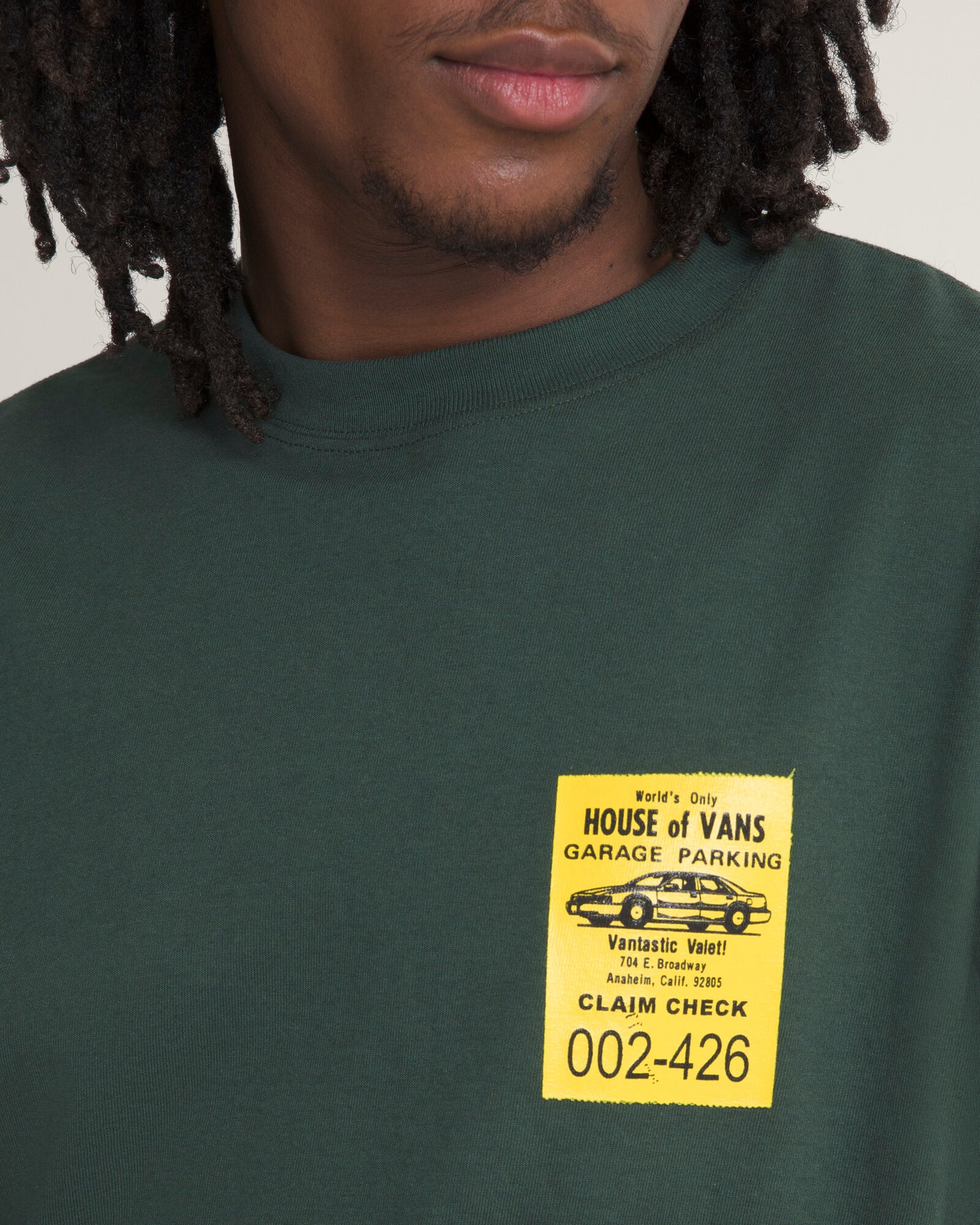 Polo Manga Corta Vans Valet - 1; Polo Manga Corta Vans Valet - 2; Polo Manga Corta Vans Valet - 3; Polo Manga Corta Vans Valet - 4; Polo Manga Corta Vans Valet - 5; Polo Manga Corta Vans Valet - 6; Polo Manga Corta Vans Valet - 7; Polo Manga Corta Vans Valet - 8; Polo Manga Corta Vans Valet - 9; Polo Manga Corta Vans Valet - 10