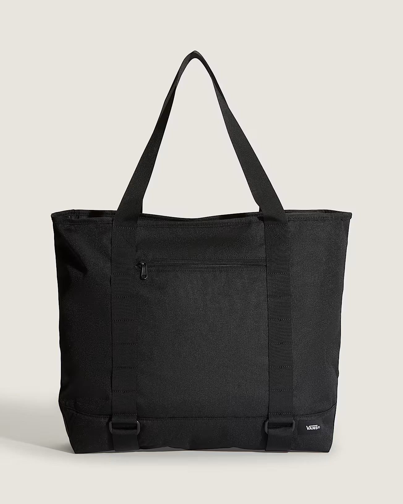 Bolso Pergs 2.0 Commuter Tote - 1; Bolso Pergs 2.0 Commuter Tote - 2; Bolso Pergs 2.0 Commuter Tote - 3; Bolso Pergs 2.0 Commuter Tote - 4; Bolso Pergs 2.0 Commuter Tote - 5; Bolso Pergs 2.0 Commuter Tote - 6; Bolso Pergs 2.0 Commuter Tote - 7; Bolso Pergs 2.0 Commuter Tote - 8; Bolso Pergs 2.0 Commuter Tote - 9; Bolso Pergs 2.0 Commuter Tote - 10