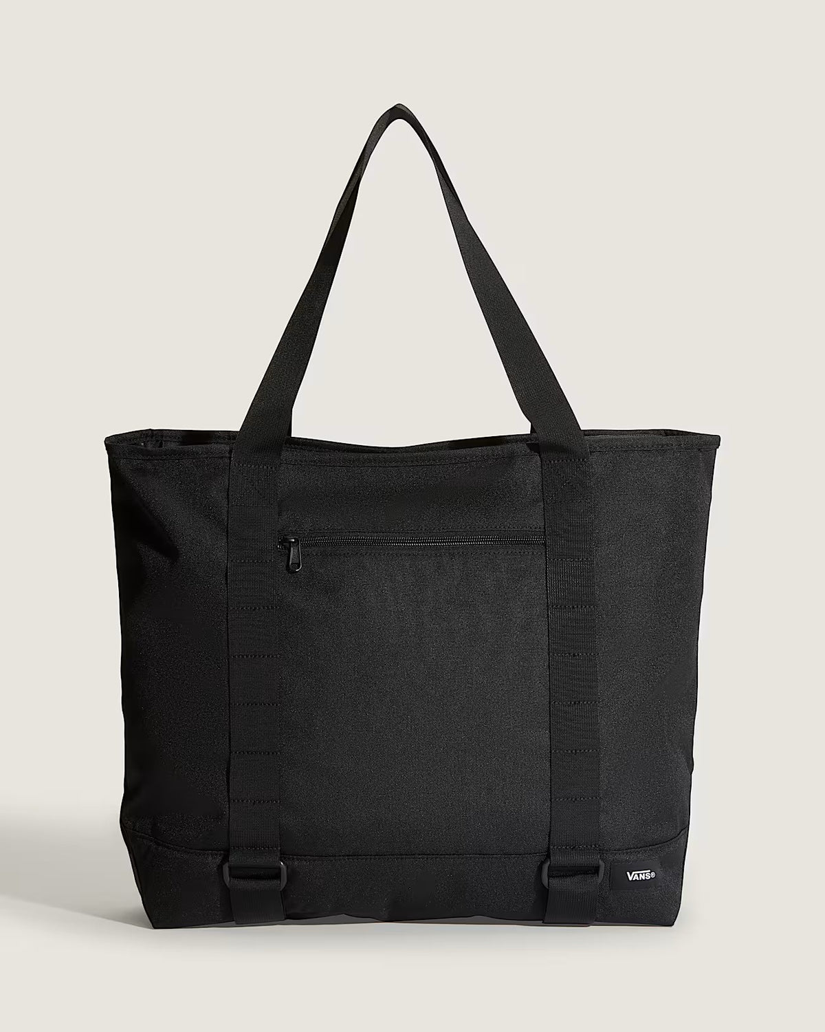 Bolso Pergs 2.0 Commuter Tote - 1; Bolso Pergs 2.0 Commuter Tote - 2; Bolso Pergs 2.0 Commuter Tote - 3; Bolso Pergs 2.0 Commuter Tote - 4; Bolso Pergs 2.0 Commuter Tote - 5; Bolso Pergs 2.0 Commuter Tote - 6; Bolso Pergs 2.0 Commuter Tote - 7; Bolso Pergs 2.0 Commuter Tote - 8; Bolso Pergs 2.0 Commuter Tote - 9; Bolso Pergs 2.0 Commuter Tote - 10