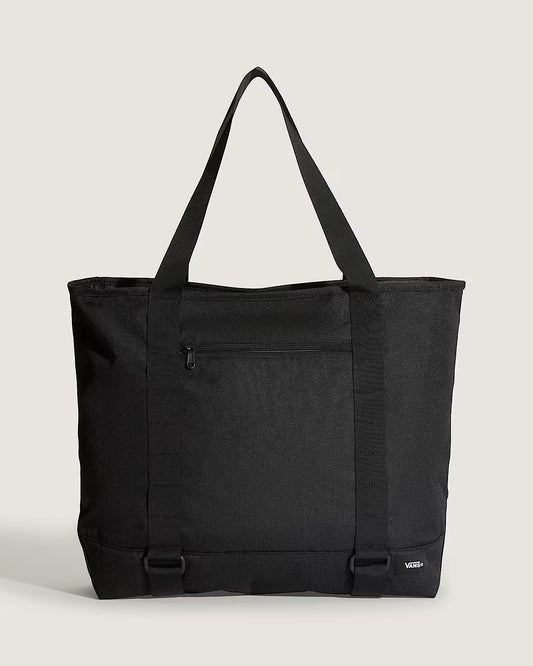 Bolso Pergs 2.0 Commuter Tote - 1; Bolso Pergs 2.0 Commuter Tote - 2; Bolso Pergs 2.0 Commuter Tote - 3; Bolso Pergs 2.0 Commuter Tote - 4; Bolso Pergs 2.0 Commuter Tote - 5; Bolso Pergs 2.0 Commuter Tote - 6; Bolso Pergs 2.0 Commuter Tote - 7; Bolso Pergs 2.0 Commuter Tote - 8; Bolso Pergs 2.0 Commuter Tote - 9; Bolso Pergs 2.0 Commuter Tote - 10