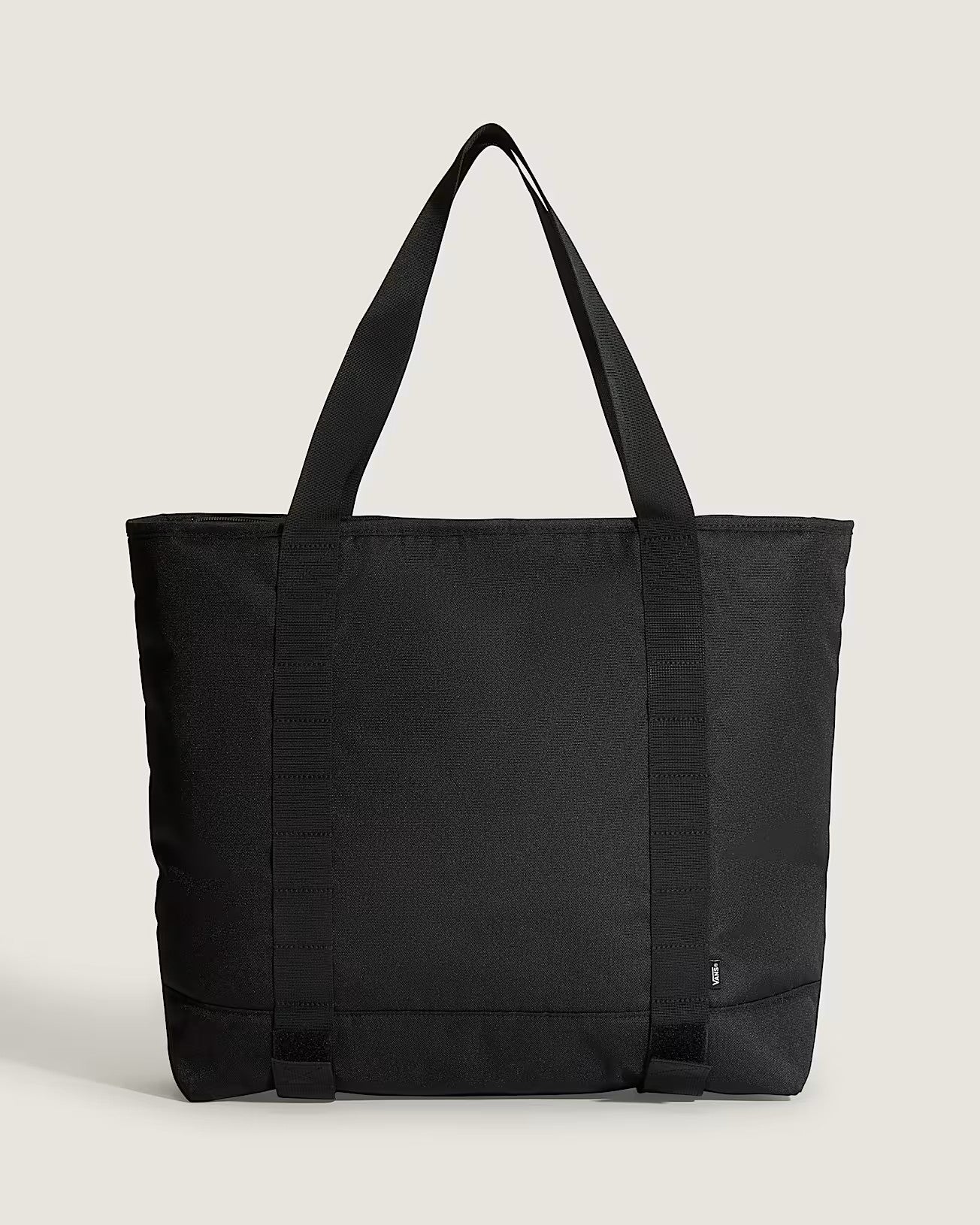Bolso Pergs 2.0 Commuter Tote - 1; Bolso Pergs 2.0 Commuter Tote - 2; Bolso Pergs 2.0 Commuter Tote - 3; Bolso Pergs 2.0 Commuter Tote - 4; Bolso Pergs 2.0 Commuter Tote - 5; Bolso Pergs 2.0 Commuter Tote - 6; Bolso Pergs 2.0 Commuter Tote - 7; Bolso Pergs 2.0 Commuter Tote - 8; Bolso Pergs 2.0 Commuter Tote - 9; Bolso Pergs 2.0 Commuter Tote - 10