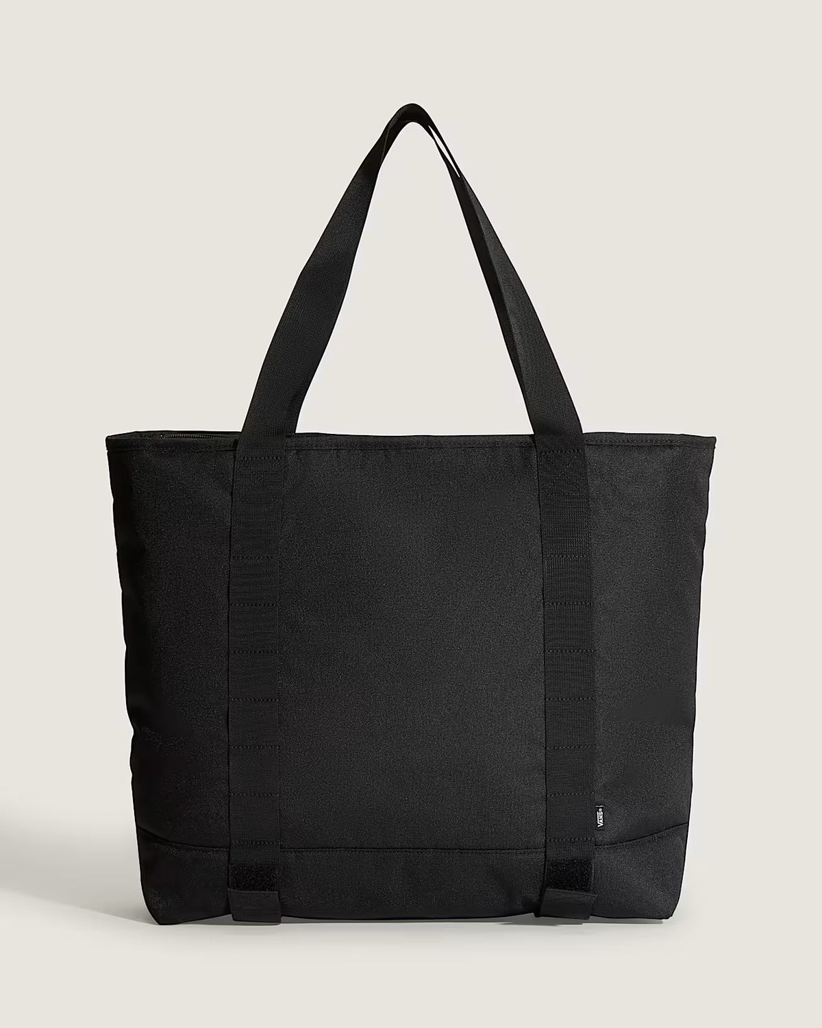 Bolso Pergs 2.0 Commuter Tote - 1; Bolso Pergs 2.0 Commuter Tote - 2; Bolso Pergs 2.0 Commuter Tote - 3; Bolso Pergs 2.0 Commuter Tote - 4; Bolso Pergs 2.0 Commuter Tote - 5; Bolso Pergs 2.0 Commuter Tote - 6; Bolso Pergs 2.0 Commuter Tote - 7; Bolso Pergs 2.0 Commuter Tote - 8; Bolso Pergs 2.0 Commuter Tote - 9; Bolso Pergs 2.0 Commuter Tote - 10