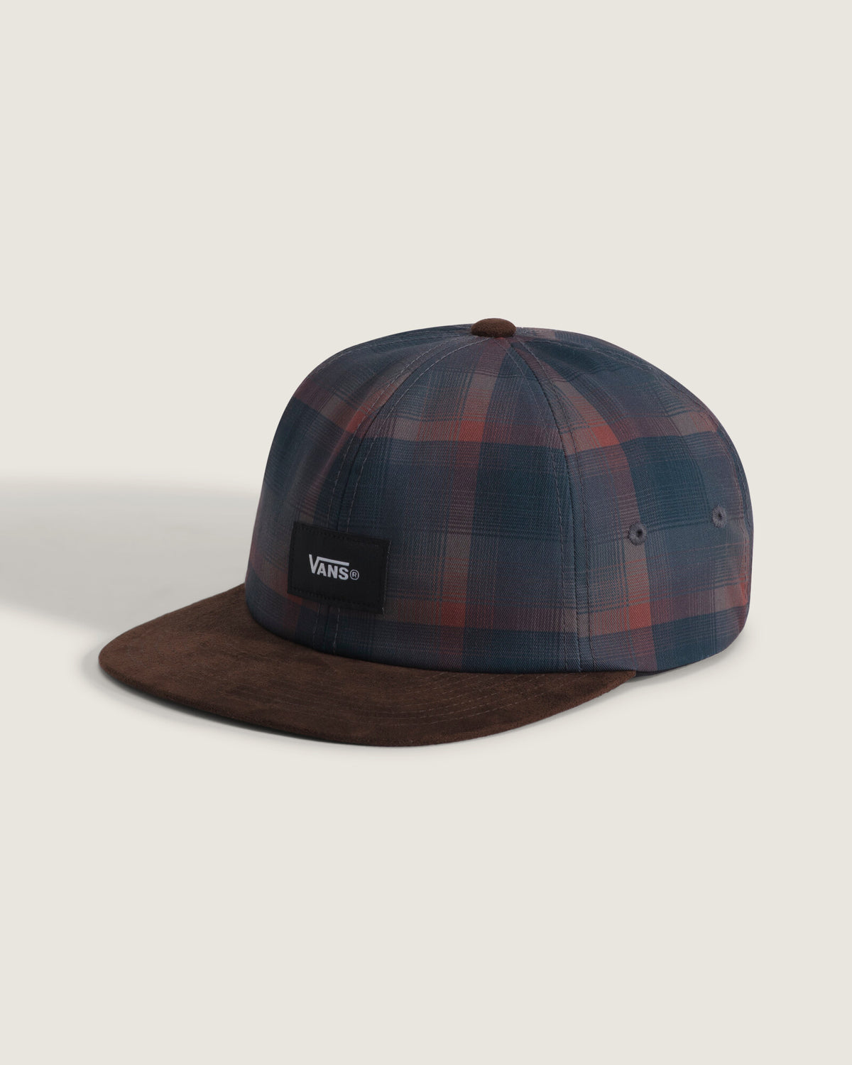 Gorro Campus Jockey - 1; Gorro Campus Jockey - 2; Gorro Campus Jockey - 3; Gorro Campus Jockey - 4; Gorro Campus Jockey - 5; Gorro Campus Jockey - 6; Gorro Campus Jockey - 7; Gorro Campus Jockey - 8; Gorro Campus Jockey - 9; Gorro Campus Jockey - 10