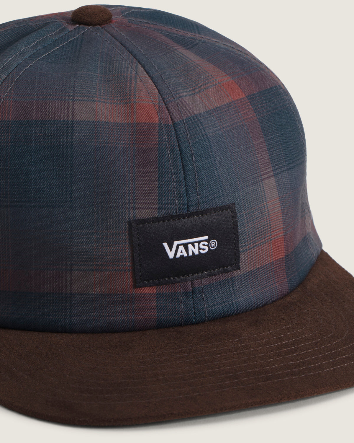 Gorro Campus Jockey - 1; Gorro Campus Jockey - 2; Gorro Campus Jockey - 3; Gorro Campus Jockey - 4; Gorro Campus Jockey - 5; Gorro Campus Jockey - 6; Gorro Campus Jockey - 7; Gorro Campus Jockey - 8; Gorro Campus Jockey - 9; Gorro Campus Jockey - 10