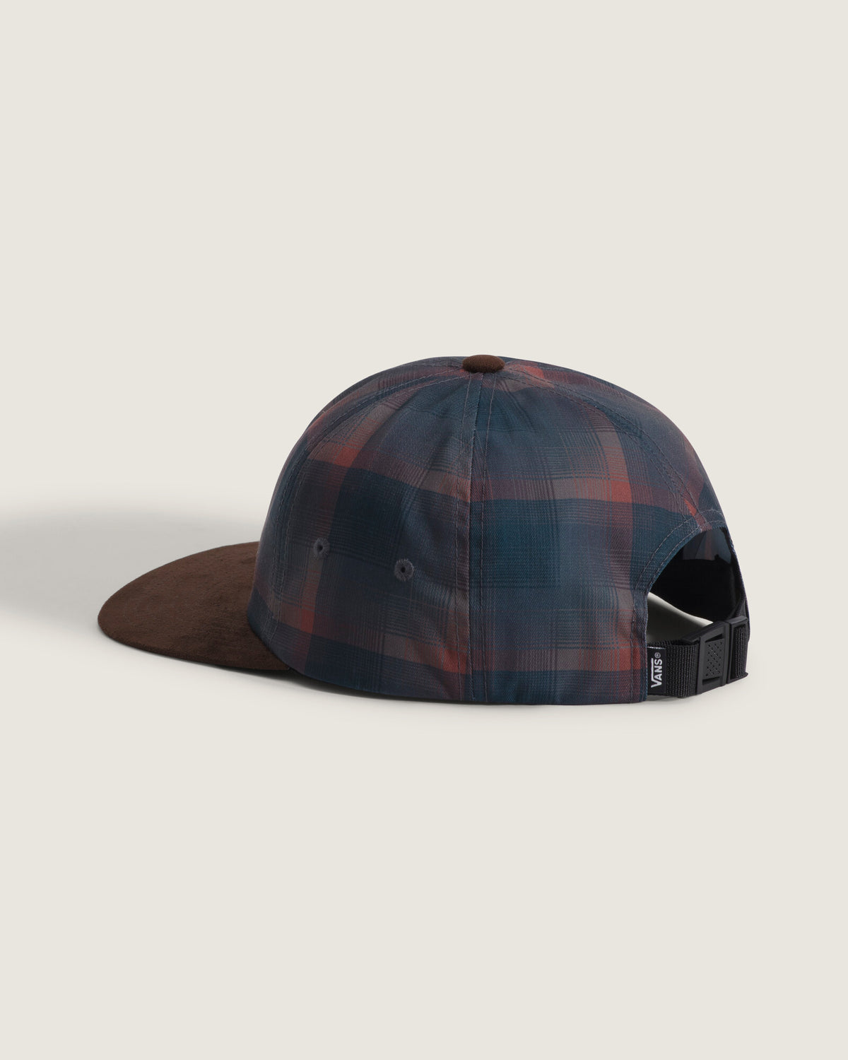 Gorro Campus Jockey - 1; Gorro Campus Jockey - 2; Gorro Campus Jockey - 3; Gorro Campus Jockey - 4; Gorro Campus Jockey - 5; Gorro Campus Jockey - 6; Gorro Campus Jockey - 7; Gorro Campus Jockey - 8; Gorro Campus Jockey - 9; Gorro Campus Jockey - 10