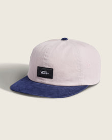 Rosado