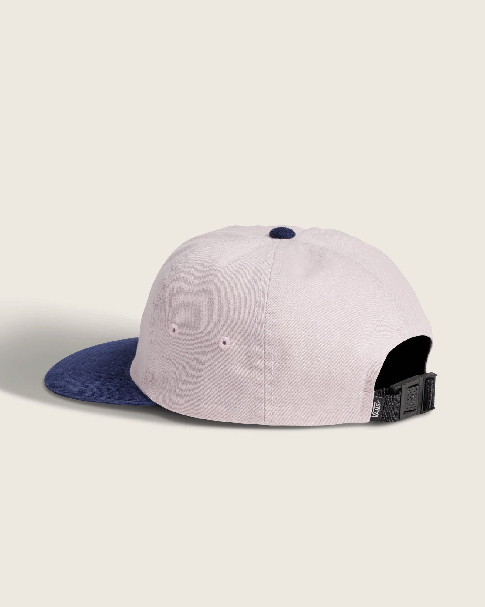 Gorro Campus Jockey - 1; Gorro Campus Jockey - 2; Gorro Campus Jockey - 3; Gorro Campus Jockey - 4; Gorro Campus Jockey - 5; Gorro Campus Jockey - 6; Gorro Campus Jockey - 7; Gorro Campus Jockey - 8; Gorro Campus Jockey - 9; Gorro Campus Jockey - 10