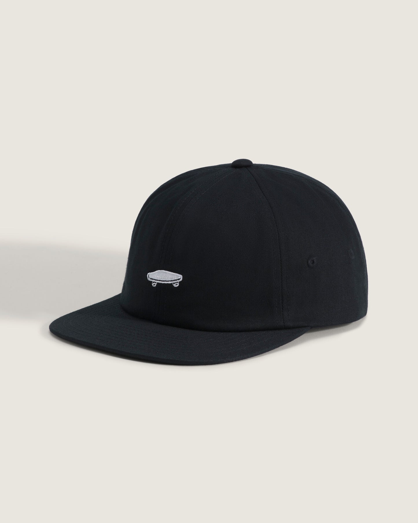 Gorro Salton Jockey - 1; Gorro Salton Jockey - 2; Gorro Salton Jockey - 3; Gorro Salton Jockey - 4; Gorro Salton Jockey - 5; Gorro Salton Jockey - 6; Gorro Salton Jockey - 7; Gorro Salton Jockey - 8; Gorro Salton Jockey - 9; Gorro Salton Jockey - 10