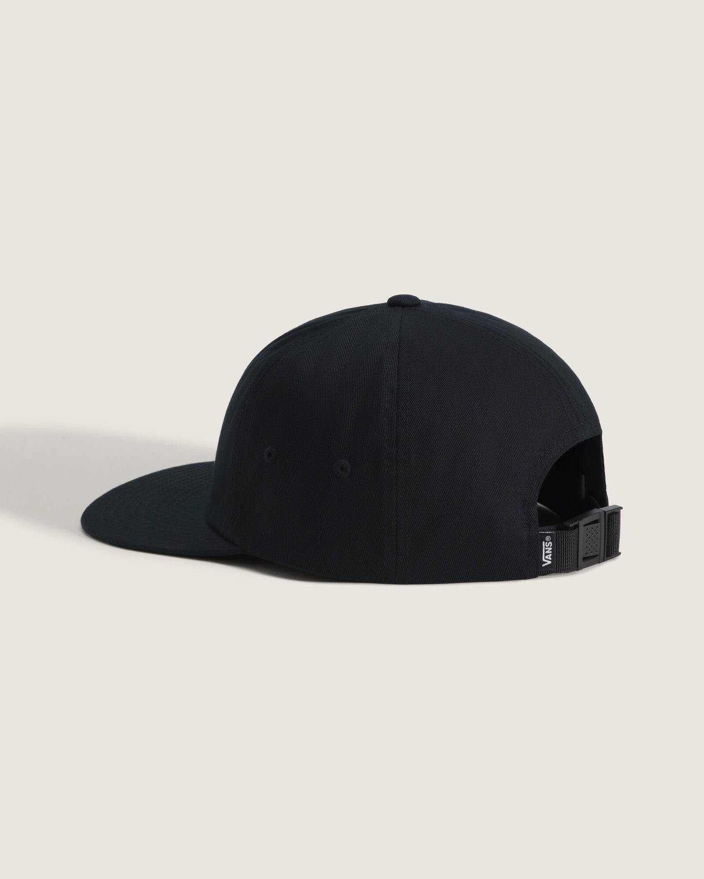 Gorro Salton Jockey - 1; Gorro Salton Jockey - 2; Gorro Salton Jockey - 3; Gorro Salton Jockey - 4; Gorro Salton Jockey - 5; Gorro Salton Jockey - 6; Gorro Salton Jockey - 7; Gorro Salton Jockey - 8; Gorro Salton Jockey - 9; Gorro Salton Jockey - 10