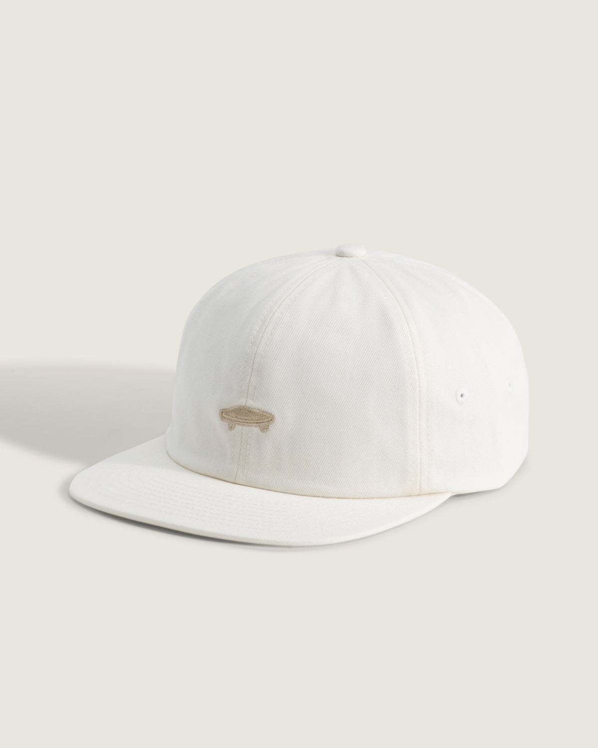 Gorro Salton Jockey - 1; Gorro Salton Jockey - 2; Gorro Salton Jockey - 3; Gorro Salton Jockey - 4; Gorro Salton Jockey - 5; Gorro Salton Jockey - 6; Gorro Salton Jockey - 7; Gorro Salton Jockey - 8; Gorro Salton Jockey - 9; Gorro Salton Jockey - 10