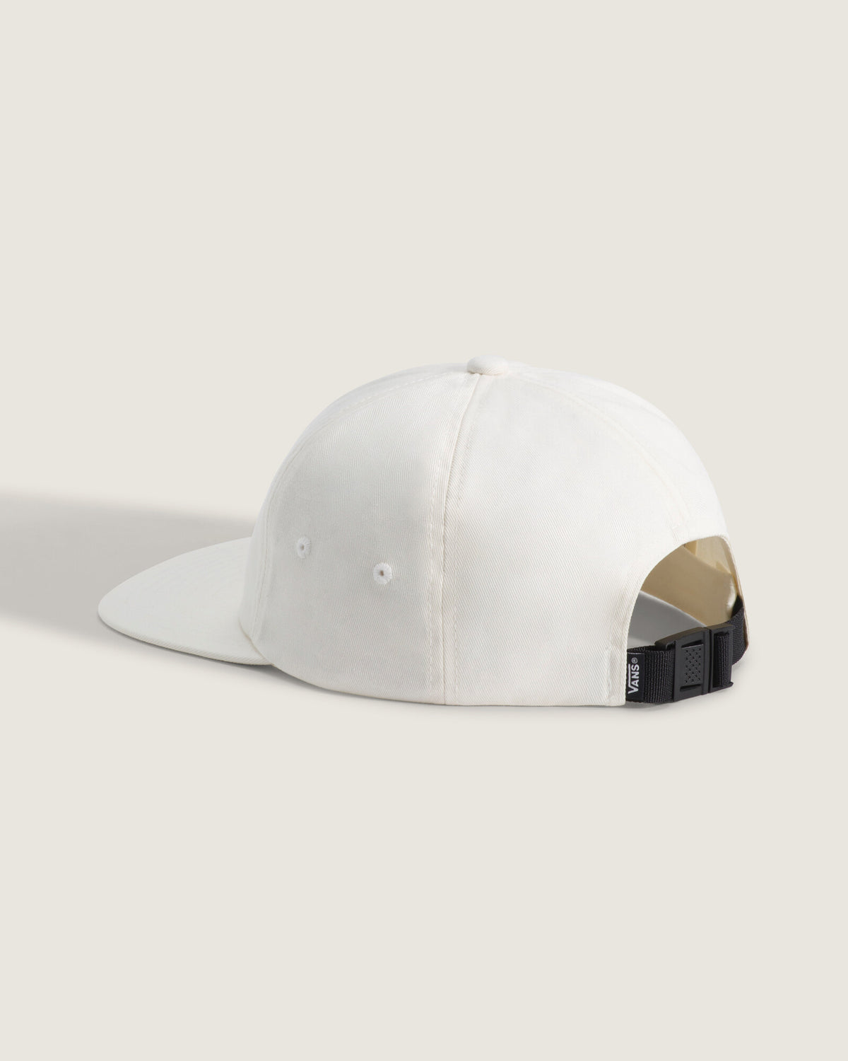 Gorro Salton Jockey - 1; Gorro Salton Jockey - 2; Gorro Salton Jockey - 3; Gorro Salton Jockey - 4; Gorro Salton Jockey - 5; Gorro Salton Jockey - 6; Gorro Salton Jockey - 7; Gorro Salton Jockey - 8; Gorro Salton Jockey - 9; Gorro Salton Jockey - 10