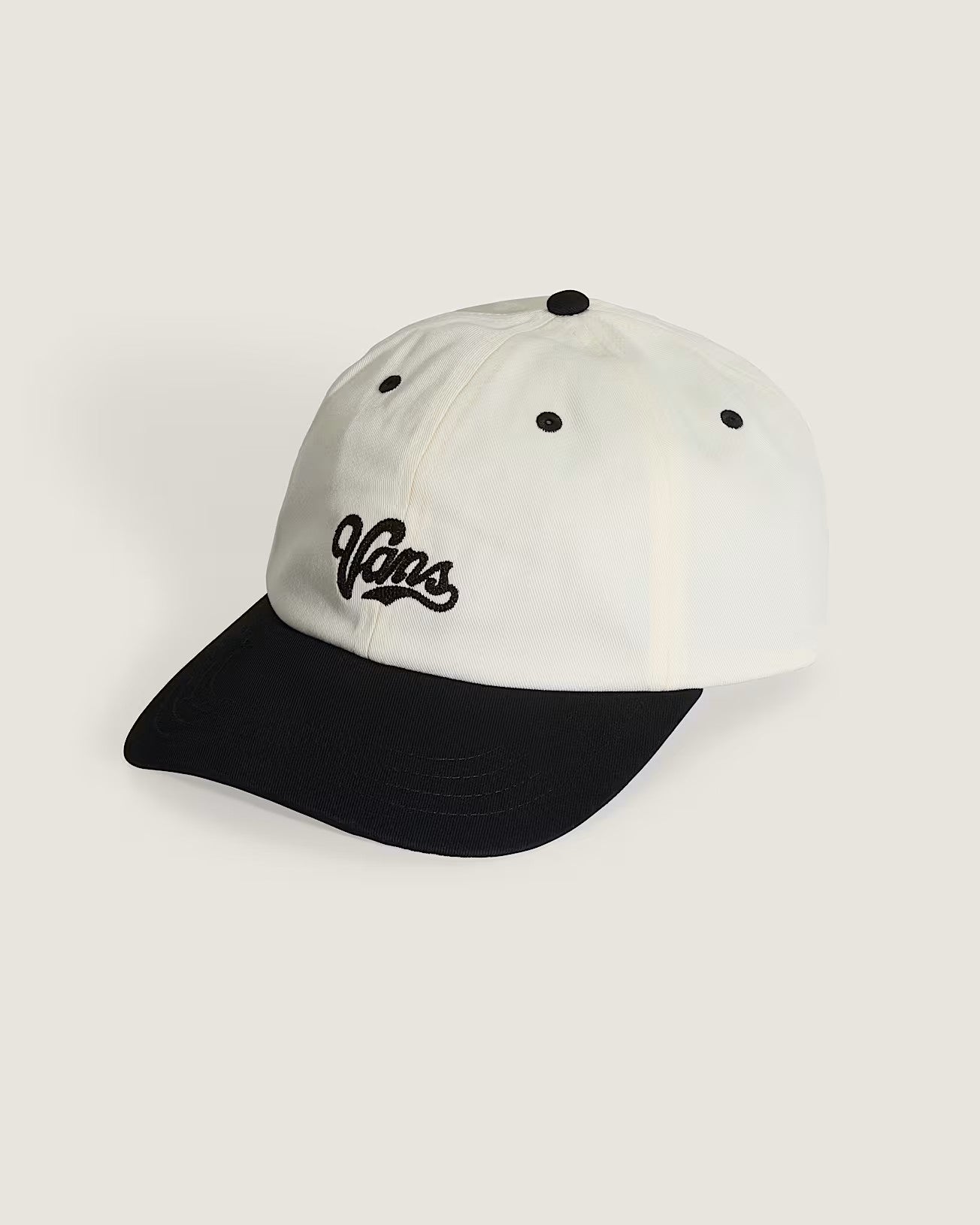 Gorro Lefty Script Curved Bill Jockey - 1; Gorro Lefty Script Curved Bill Jockey - 2; Gorro Lefty Script Curved Bill Jockey - 3; Gorro Lefty Script Curved Bill Jockey - 4; Gorro Lefty Script Curved Bill Jockey - 5; Gorro Lefty Script Curved Bill Jockey - 6; Gorro Lefty Script Curved Bill Jockey - 7; Gorro Lefty Script Curved Bill Jockey - 8; Gorro Lefty Script Curved Bill Jockey - 9; Gorro Lefty Script Curved Bill Jockey - 10