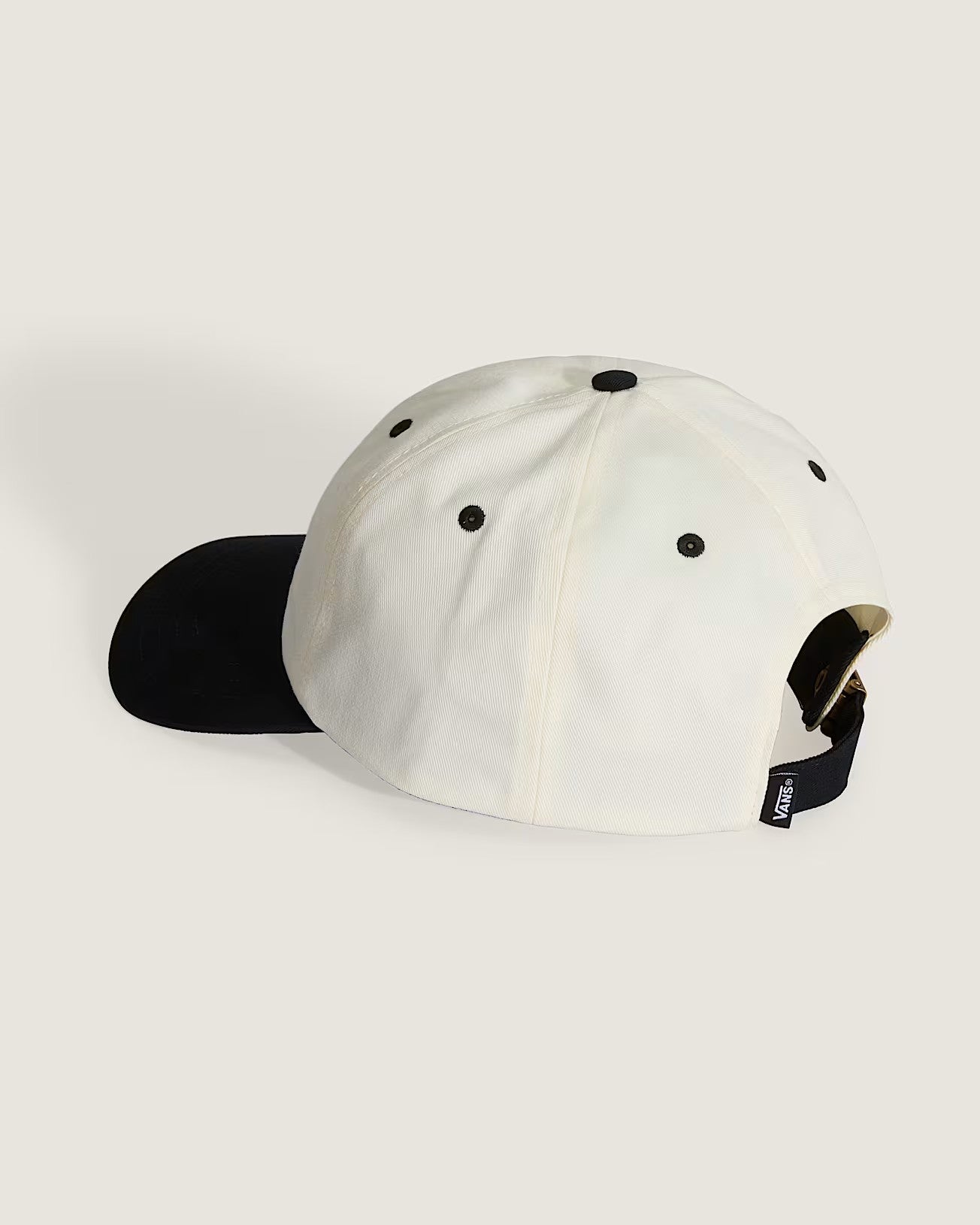Gorro Lefty Script Curved Bill Jockey - 1; Gorro Lefty Script Curved Bill Jockey - 2; Gorro Lefty Script Curved Bill Jockey - 3; Gorro Lefty Script Curved Bill Jockey - 4; Gorro Lefty Script Curved Bill Jockey - 5; Gorro Lefty Script Curved Bill Jockey - 6; Gorro Lefty Script Curved Bill Jockey - 7; Gorro Lefty Script Curved Bill Jockey - 8; Gorro Lefty Script Curved Bill Jockey - 9; Gorro Lefty Script Curved Bill Jockey - 10