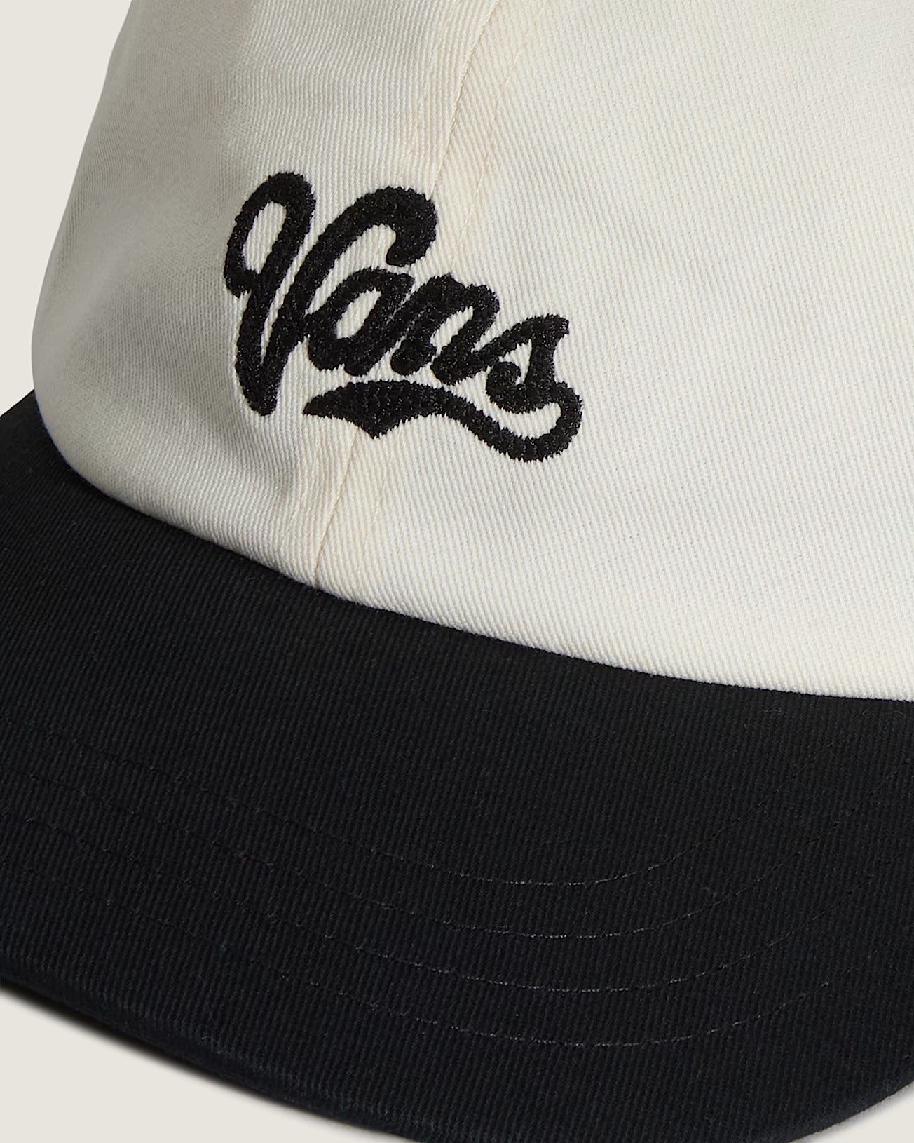 Gorro Lefty Script Curved Bill Jockey - 1; Gorro Lefty Script Curved Bill Jockey - 2; Gorro Lefty Script Curved Bill Jockey - 3; Gorro Lefty Script Curved Bill Jockey - 4; Gorro Lefty Script Curved Bill Jockey - 5; Gorro Lefty Script Curved Bill Jockey - 6; Gorro Lefty Script Curved Bill Jockey - 7; Gorro Lefty Script Curved Bill Jockey - 8; Gorro Lefty Script Curved Bill Jockey - 9; Gorro Lefty Script Curved Bill Jockey - 10