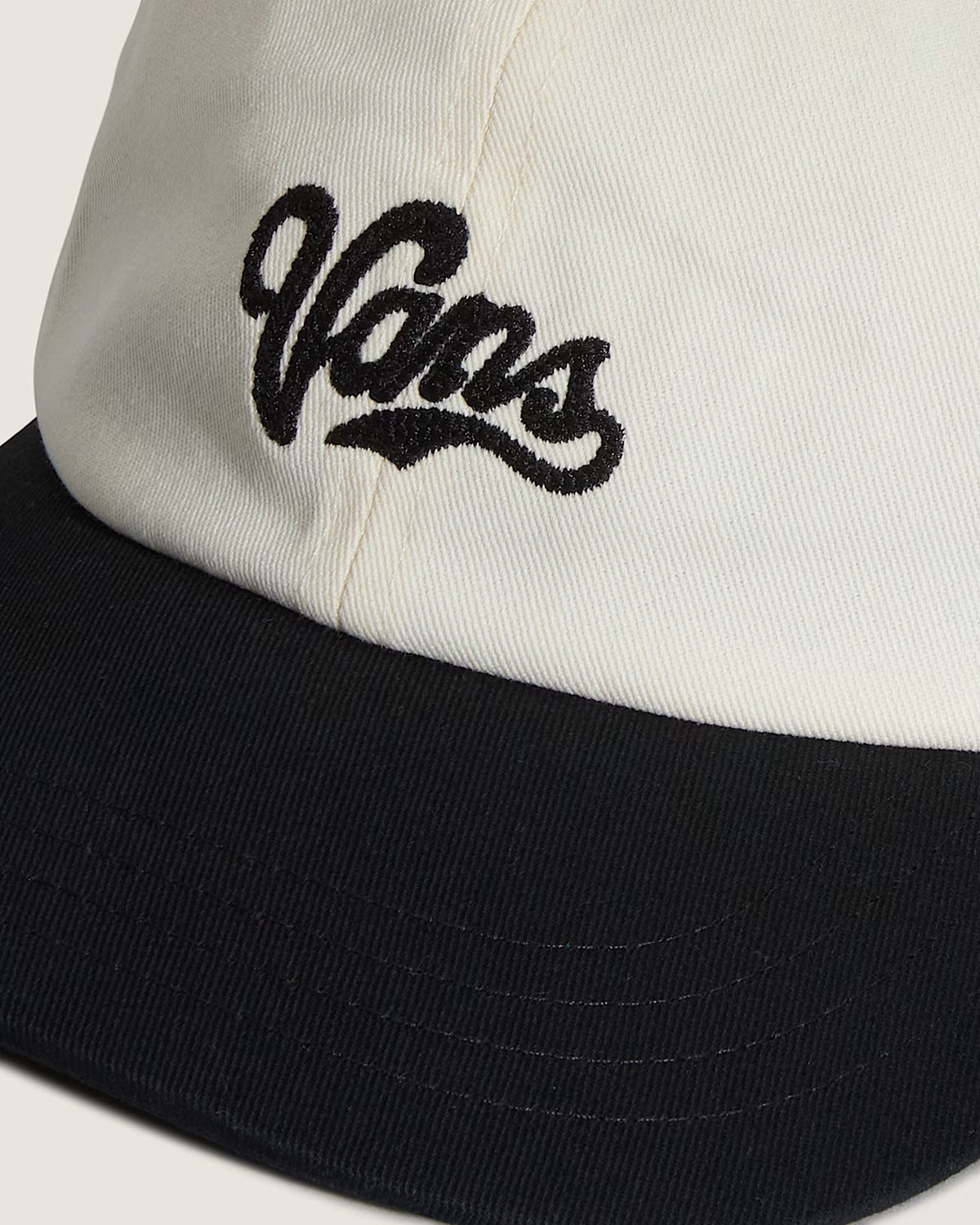 Gorro Lefty Script Curved Bill Jockey - 1; Gorro Lefty Script Curved Bill Jockey - 2; Gorro Lefty Script Curved Bill Jockey - 3; Gorro Lefty Script Curved Bill Jockey - 4; Gorro Lefty Script Curved Bill Jockey - 5; Gorro Lefty Script Curved Bill Jockey - 6; Gorro Lefty Script Curved Bill Jockey - 7; Gorro Lefty Script Curved Bill Jockey - 8; Gorro Lefty Script Curved Bill Jockey - 9; Gorro Lefty Script Curved Bill Jockey - 10