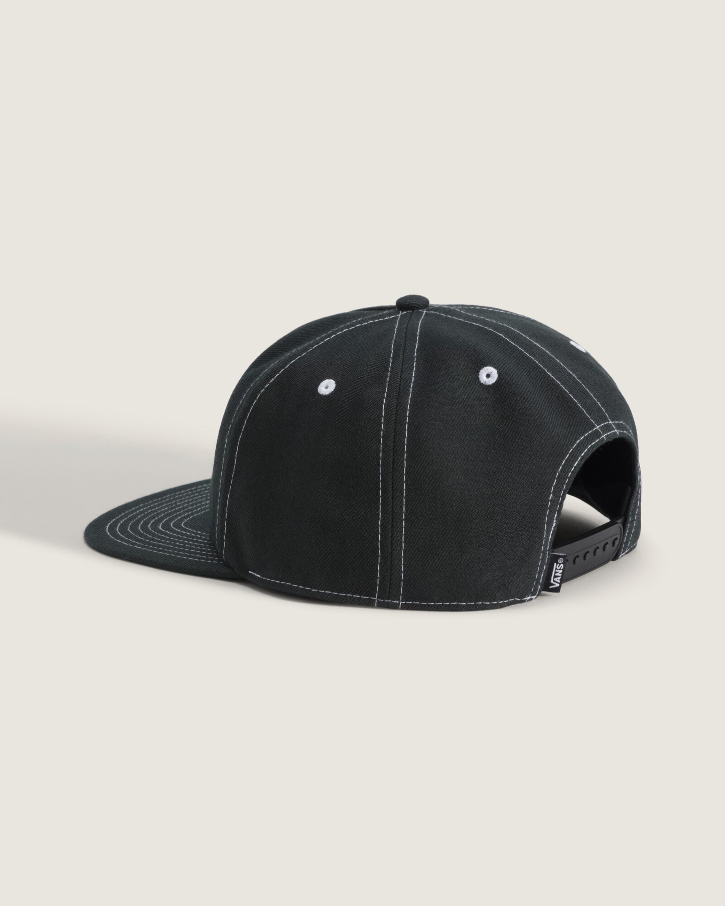 Gorro Crestwood Unstructured - 1; Gorro Crestwood Unstructured - 2; Gorro Crestwood Unstructured - 3; Gorro Crestwood Unstructured - 4; Gorro Crestwood Unstructured - 5; Gorro Crestwood Unstructured - 6; Gorro Crestwood Unstructured - 7; Gorro Crestwood Unstructured - 8; Gorro Crestwood Unstructured - 9; Gorro Crestwood Unstructured - 10
