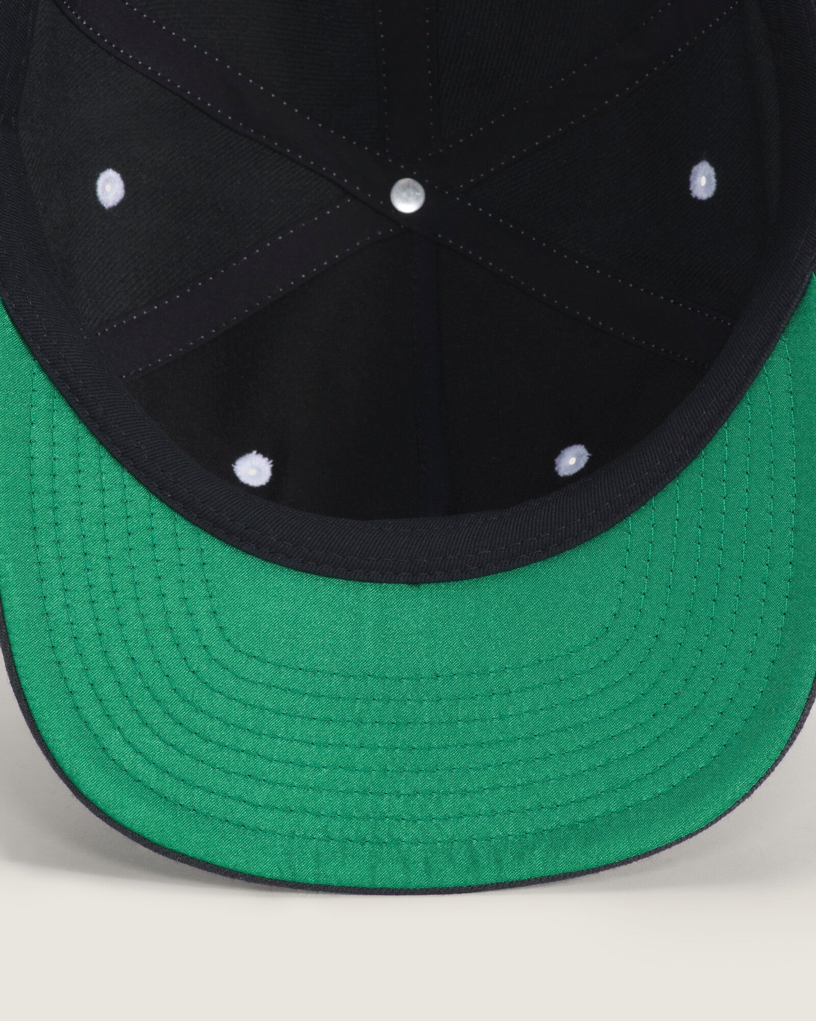 Gorro Crestwood Unstructured - 1; Gorro Crestwood Unstructured - 2; Gorro Crestwood Unstructured - 3; Gorro Crestwood Unstructured - 4; Gorro Crestwood Unstructured - 5; Gorro Crestwood Unstructured - 6; Gorro Crestwood Unstructured - 7; Gorro Crestwood Unstructured - 8; Gorro Crestwood Unstructured - 9; Gorro Crestwood Unstructured - 10
