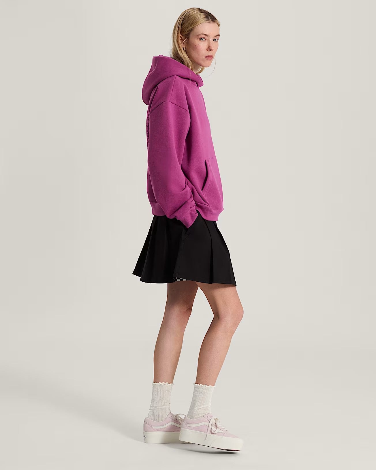 Medias Pointelle Crew - 1; Medias Pointelle Crew - 2; Medias Pointelle Crew - 3; Medias Pointelle Crew - 4; Medias Pointelle Crew - 5; Medias Pointelle Crew - 6; Medias Pointelle Crew - 7; Medias Pointelle Crew - 8; Medias Pointelle Crew - 9; Medias Pointelle Crew - 10