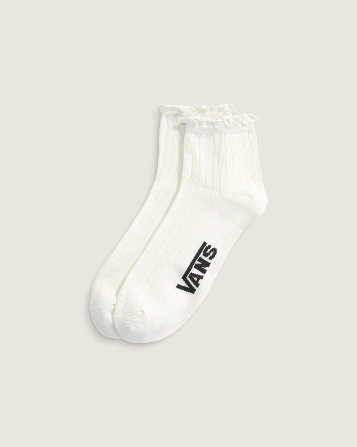 Medias Rufflen Low Crew - 1; Medias Rufflen Low Crew - 2; Medias Rufflen Low Crew - 3; Medias Rufflen Low Crew - 4; Medias Rufflen Low Crew - 5; Medias Rufflen Low Crew - 6; Medias Rufflen Low Crew - 7; Medias Rufflen Low Crew - 8; Medias Rufflen Low Crew - 9; Medias Rufflen Low Crew - 10