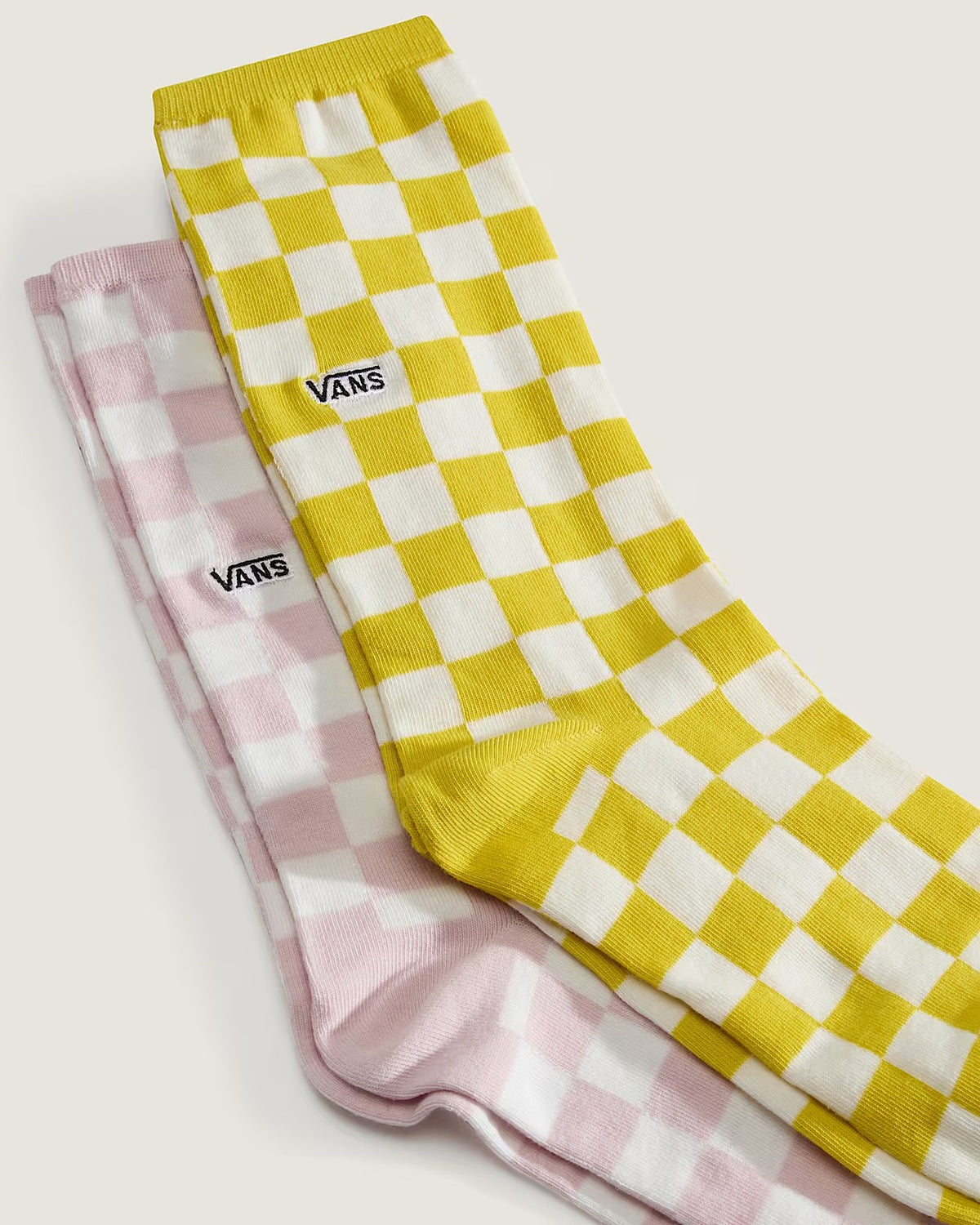 Medias Ticker Crew - 1; Medias Ticker Crew - 2; Medias Ticker Crew - 3; Medias Ticker Crew - 4; Medias Ticker Crew - 5; Medias Ticker Crew - 6; Medias Ticker Crew - 7; Medias Ticker Crew - 8; Medias Ticker Crew - 9; Medias Ticker Crew - 10