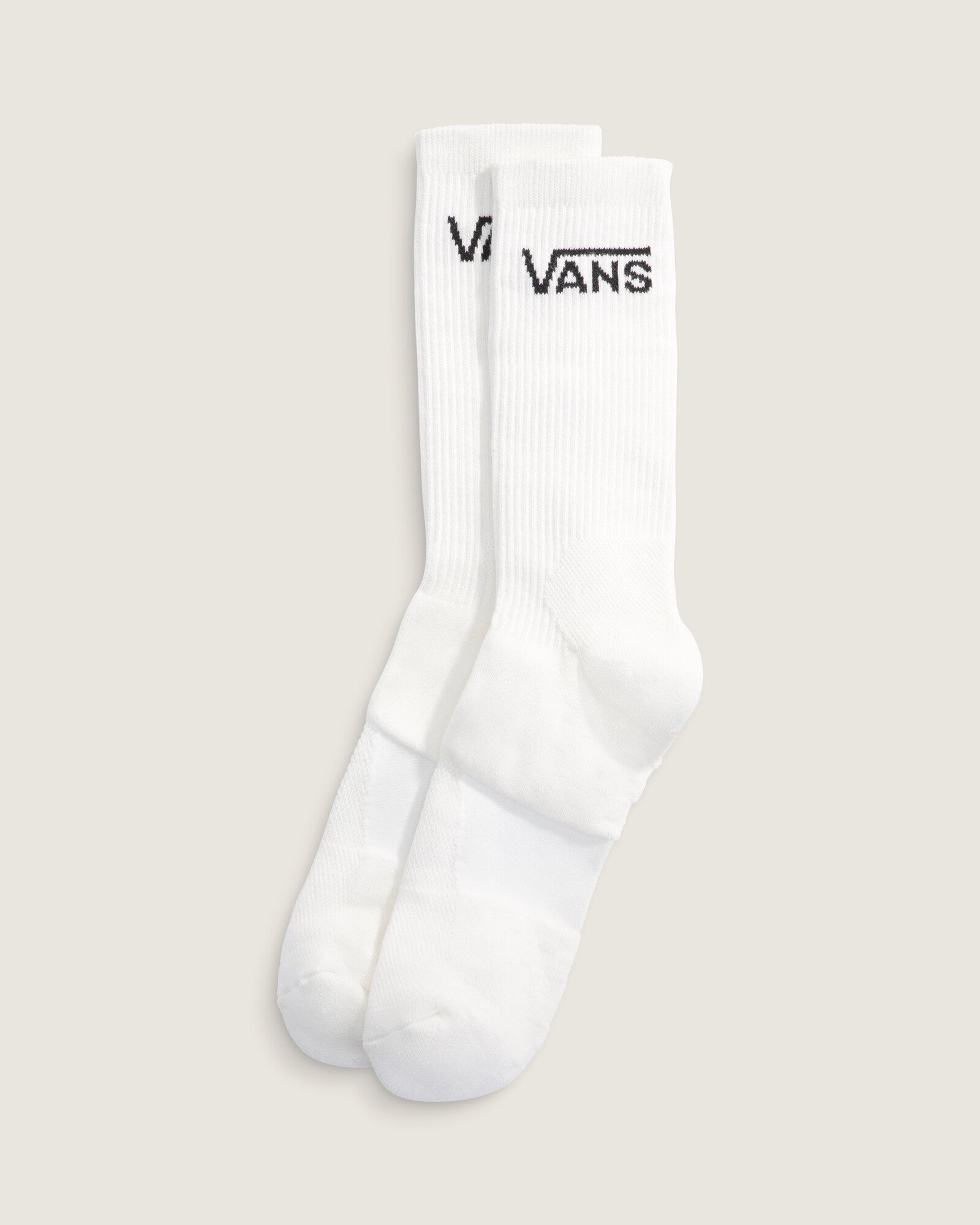 Medias VANS SKATE CREW - 1; Medias VANS SKATE CREW - 2; Medias VANS SKATE CREW - 3; Medias VANS SKATE CREW - 4; Medias VANS SKATE CREW - 5; Medias VANS SKATE CREW - 6; Medias VANS SKATE CREW - 7; Medias VANS SKATE CREW - 8; Medias VANS SKATE CREW - 9; Medias VANS SKATE CREW - 10